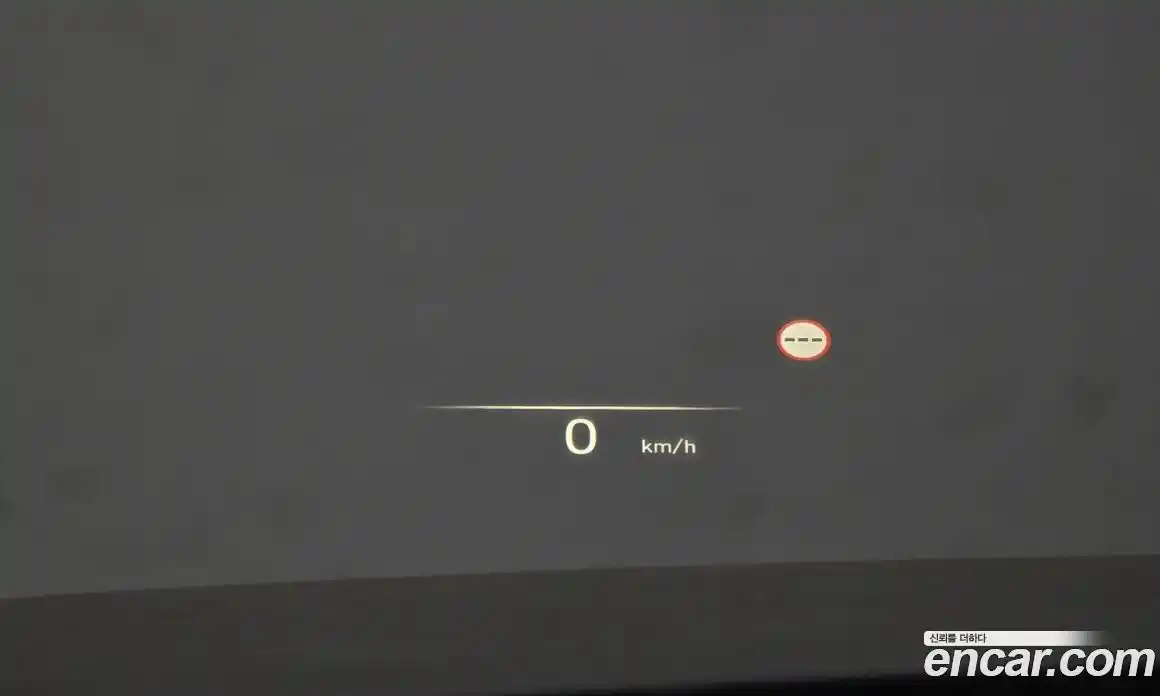 Hyundai Palisade 2024 3.8 Автомат в Москве № 42495, фото 9