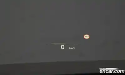 Hyundai Palisade 2024 3.8 Автомат в Москве № 42495, миниатюра 9