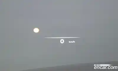 Genesis G80 2026 2.5 Автомат в Москве № 4289, миниатюра 11