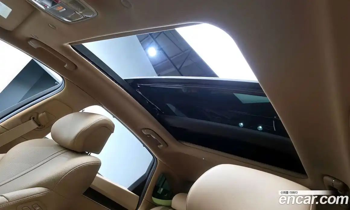 Genesis G80 2026 2.5 Автомат в Москве № 4289, фото 14