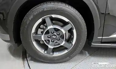 Hyundai Palisade 2023 3.8 Автомат в Москве № 43289, миниатюра 2