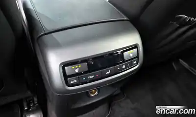 Hyundai Palisade 2023 3.8 Автомат в Москве № 43289, миниатюра 3