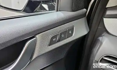 Hyundai Palisade 2023 3.8 Автомат в Москве № 43289, миниатюра 10