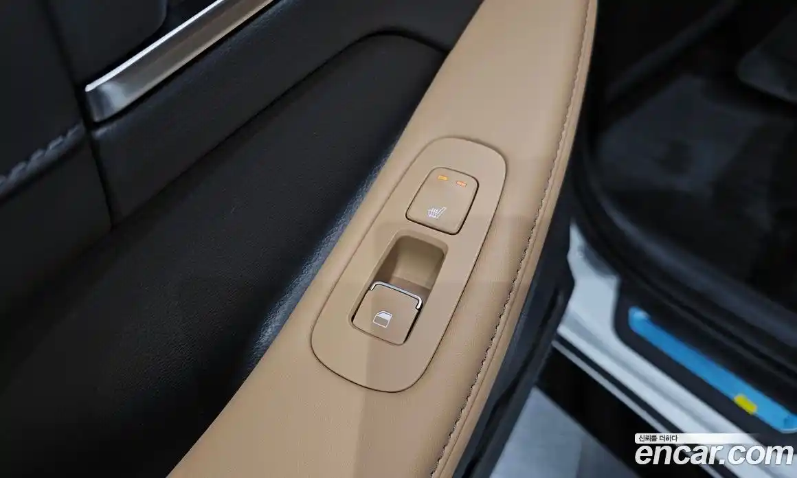 Hyundai Sonata 2022 1.6 Автомат в Москве № 48686, фото 14