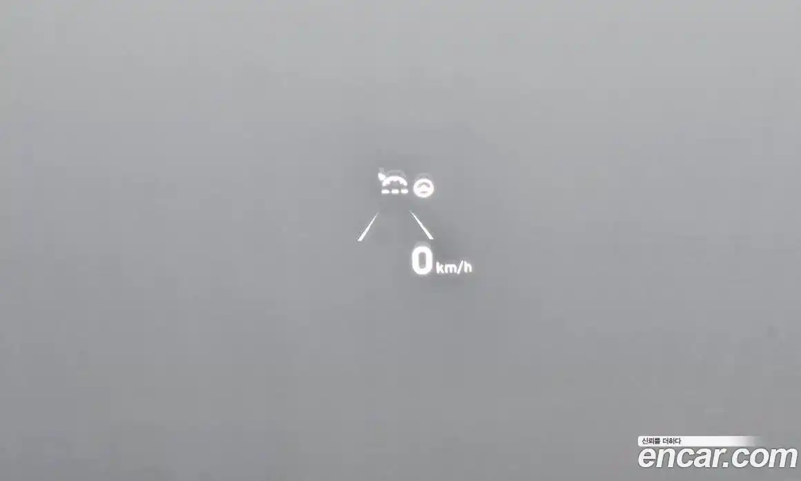 Hyundai Sonata 2022 1.6 Автомат в Москве № 48686, фото 18