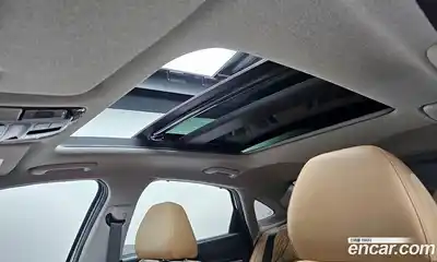 Hyundai Sonata 2022 1.6 Автомат в Москве № 48686, миниатюра 5