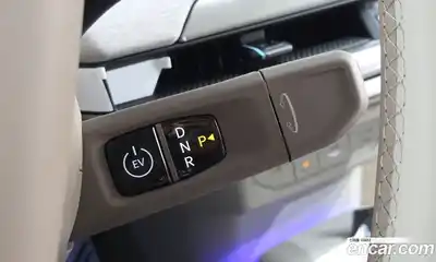 Kia EV4 2026 0.1 Автомат в Москве № 51946, миниатюра 12