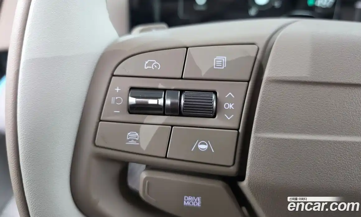 Kia EV4 2026 0.1 Автомат в Москве № 51946, фото 15