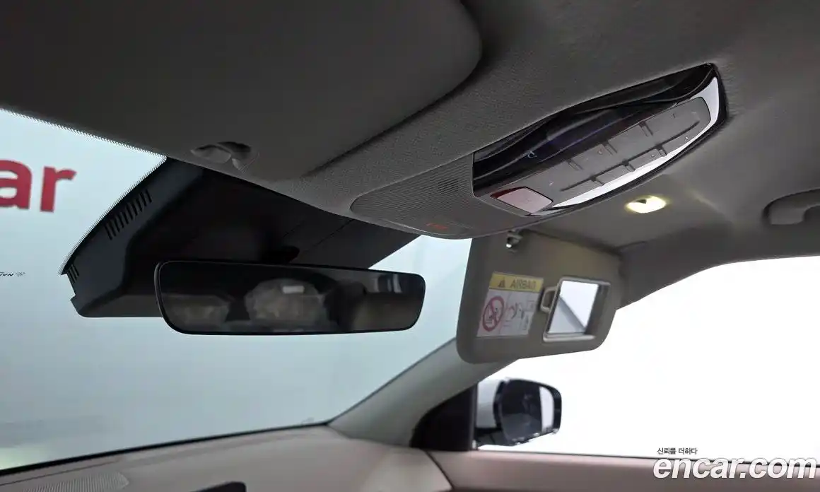 Kia EV4 2026 0.1 Автомат в Москве № 51946, фото 19