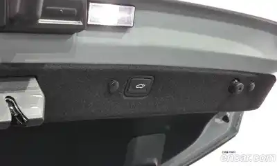 Kia EV4 2026 0.1 Автомат в Москве № 51946, миниатюра 4