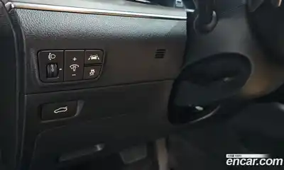 Kia K5 2021 1.6 Автомат в Москве № 52523, миниатюра 11