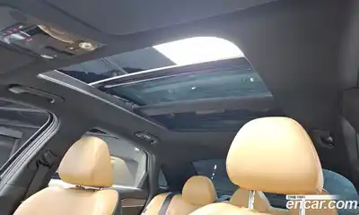 Kia K5 2021 1.6 Автомат в Москве № 52523, миниатюра 4