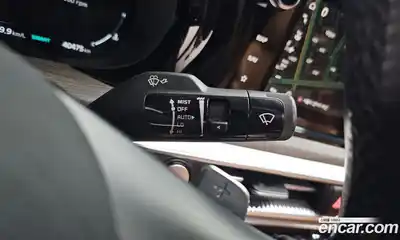 Kia K5 2021 1.6 Автомат в Москве № 52523, миниатюра 9