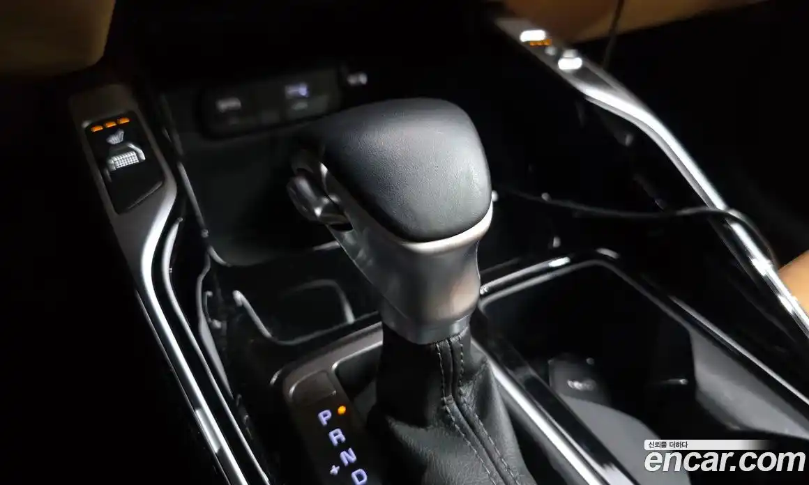 Kia Sorento 2021 2.2 Автомат в Москве № 54612, фото 14