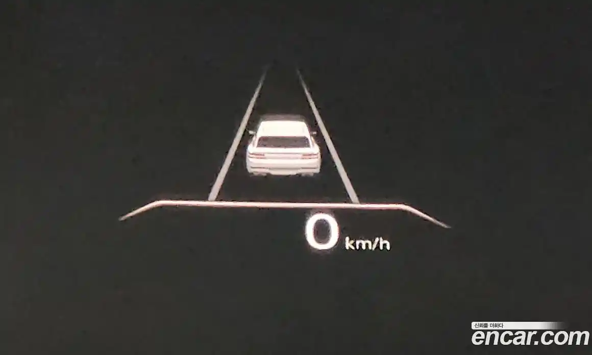 Genesis GV80 2021 3.5 Автомат в Москве № 57863, фото 13