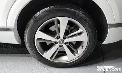 Genesis GV80 2021 3.5 Автомат в Москве № 57863, миниатюра 9