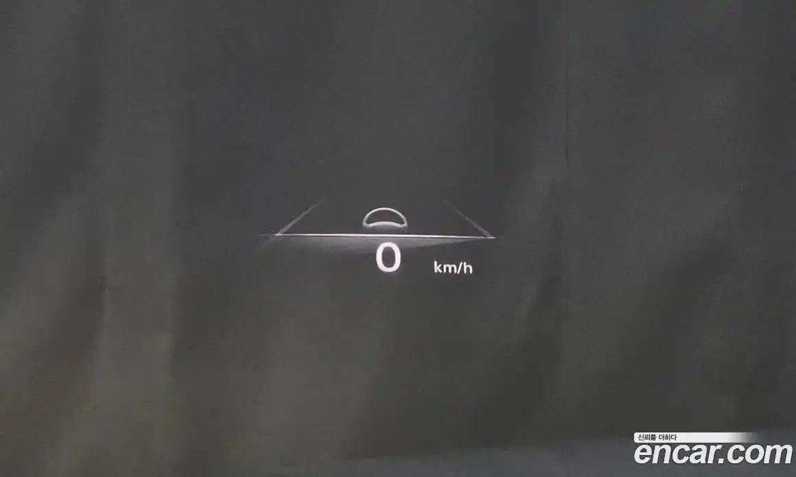 Genesis GV70 2022 2.5 Автомат в Москве № 59323, фото 11