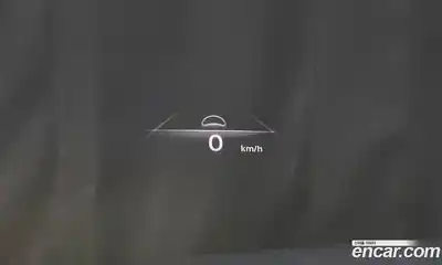 Genesis GV70 2022 2.5 Автомат в Москве № 59323, миниатюра 11