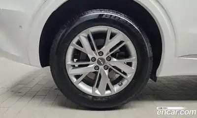 Genesis GV70 2022 2.5 Автомат в Москве № 59323, миниатюра 6