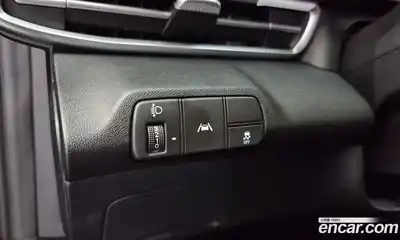 Hyundai Avante 2021 1.6 Автомат в Москве № 6350, миниатюра 3