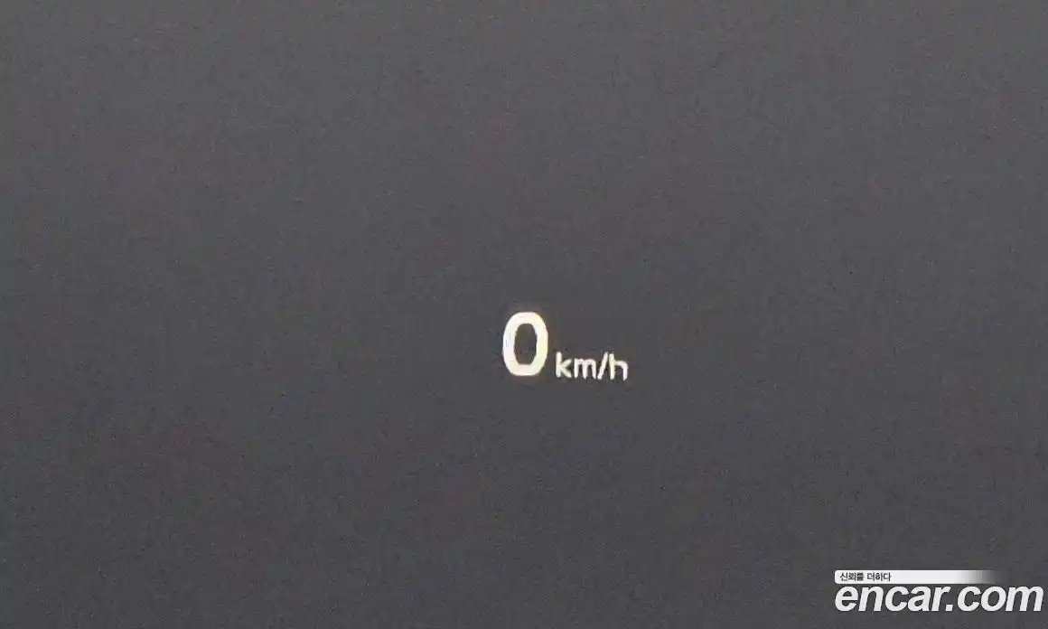 Kia Mohave 2021 3.0 Автомат в Москве № 7135, фото 4