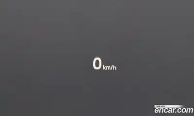 Kia Mohave 2021 3.0 Автомат в Москве № 7135, миниатюра 4