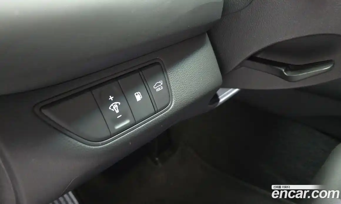 Genesis G70 2023 2.0 Автомат в Москве № 83298, фото 18