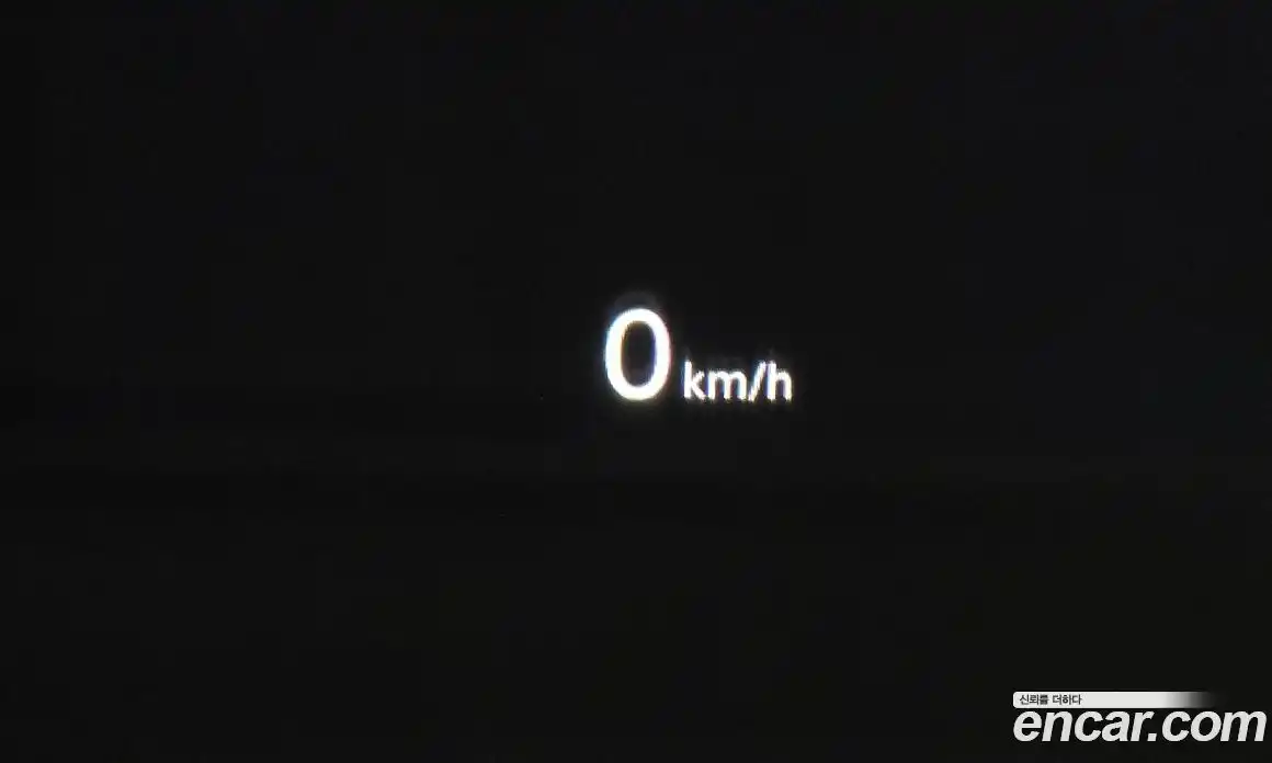 Genesis G70 2023 2.0 Автомат в Москве № 83298, фото 19