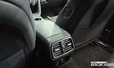 Genesis G70 2023 2.0 Автомат в Москве № 83298, миниатюра 10