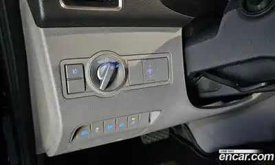 Hyundai Solati 2023 2.5 Автомат в Москве № 8577, миниатюра 9