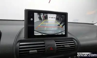 Hyundai Casper 2023 1.0 Автомат в Москве № 88401, миниатюра 4