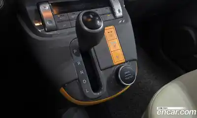 Hyundai Casper 2023 1.0 Автомат в Москве № 88401, миниатюра 7