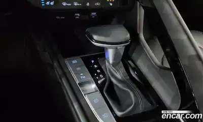 Hyundai Avante 2021 1.6 Автомат в Москве № 91507, миниатюра 6