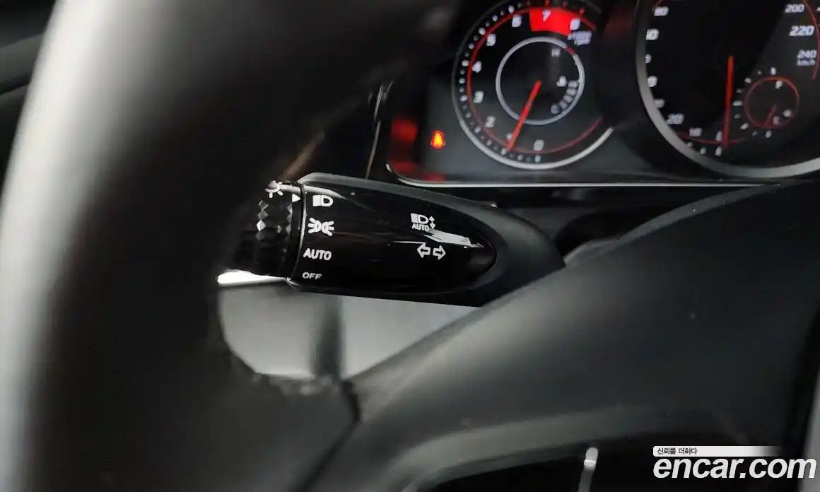 Hyundai Avante 2021 1.6 Автомат в Москве № 91507, фото 9