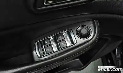 Chevrolet Malibu 2014 2.0 Автомат в Москве № 92526, миниатюра 4