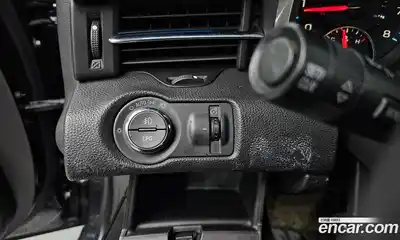 Chevrolet Malibu 2014 2.0 Автомат в Москве № 92526, миниатюра 5