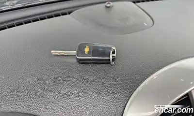 Chevrolet Malibu 2014 2.0 Автомат в Москве № 92526, миниатюра 6