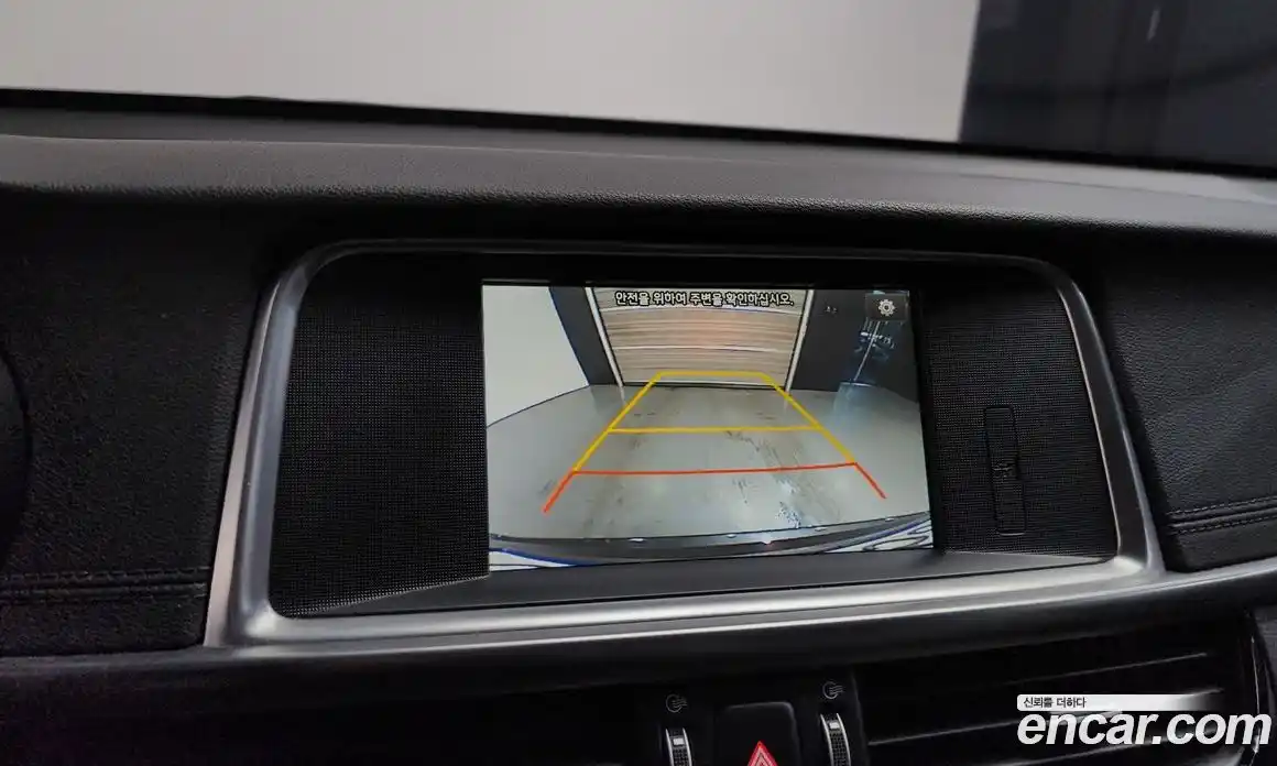 Kia K5 2018 2.0 Автомат в Москве № 9713, фото 20