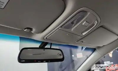 Kia K5 2018 2.0 Автомат в Москве № 9713, миниатюра 6