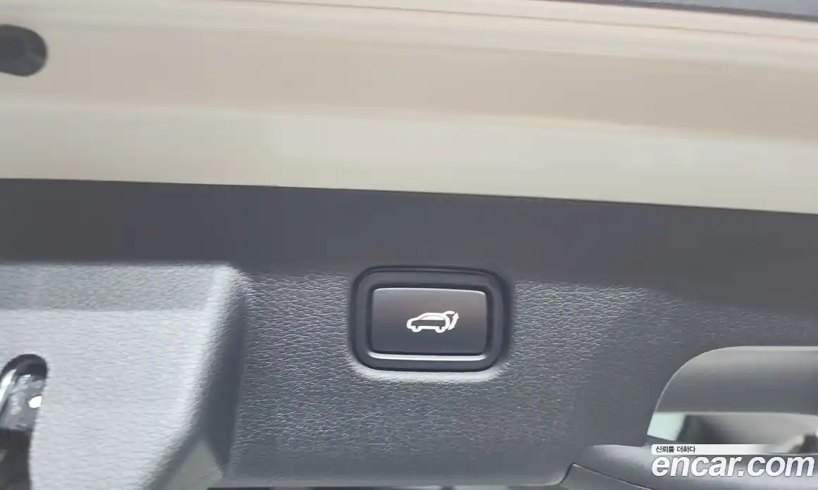 Kia Sportage 2025 1.6 Автомат в Москве № 103103, фото 12