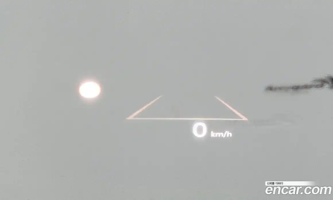 Kia Sportage 2025 1.6 Автомат в Москве № 103103, фото 8