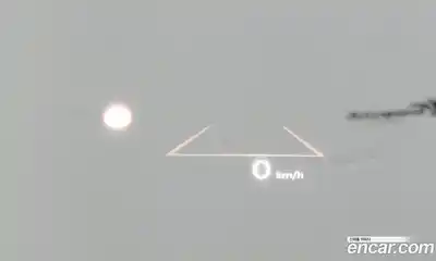 Kia Sportage 2025 1.6 Автомат в Москве № 103103, миниатюра 8