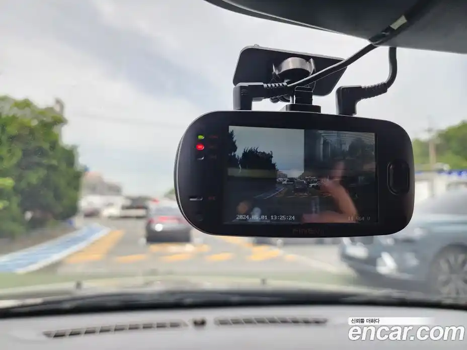 Chevrolet Cruze 2015 1.8 Автомат в Москве № 105496, фото 1