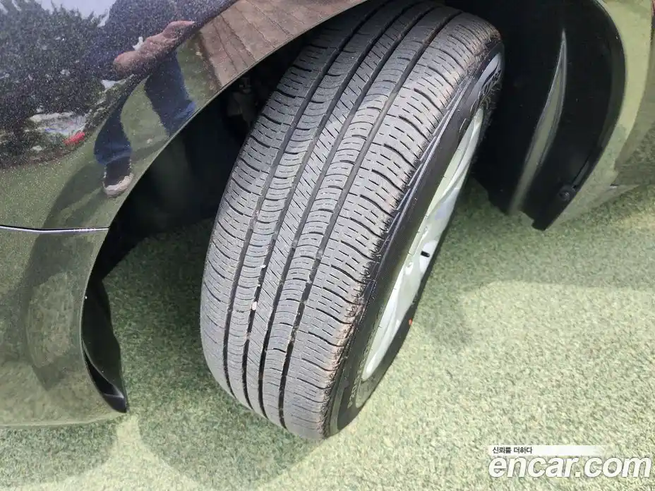 Chevrolet Cruze 2015 1.8 Автомат в Москве № 105496, фото 2