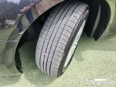 Chevrolet Cruze 2015 1.8 Автомат в Москве № 105496, миниатюра 2