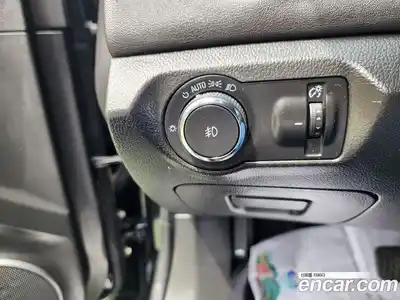 Chevrolet Cruze 2015 1.8 Автомат в Москве № 105496, миниатюра 3