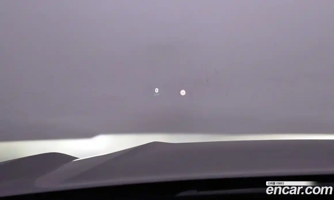 Renault Grand Koleos 2025 1.5 Автомат в Москве № 106018, фото 3