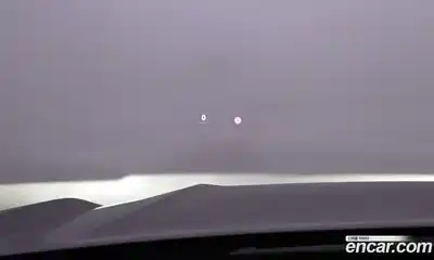 Renault Grand Koleos 2025 1.5 Автомат в Москве № 106018, миниатюра 3