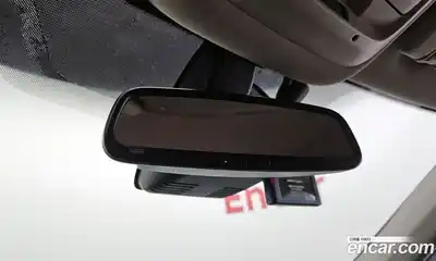 Renault QM6 2021 2.0 Автомат в Москве № 107505, миниатюра 8