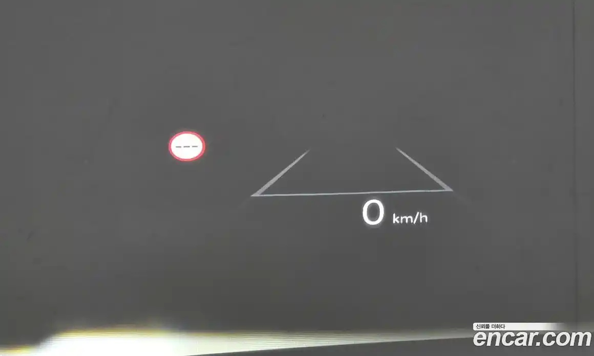 Hyundai Santa Fe 2024 2.5 Автомат в Москве № 107669, фото 18